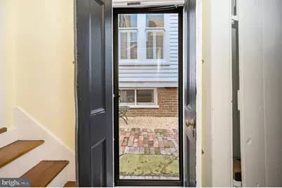 1102 Prince Edward Street, Fredericksburg, VA 22401 - Photo 19