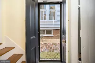 1102 Prince Edward St, Fredericksburg, VA 22401 - Photo 19