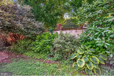 1102 Prince Edward Street, Fredericksburg, VA 22401 - Photo 81