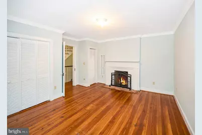 1102 Prince Edward Street, Fredericksburg, VA 22401 - Photo 39