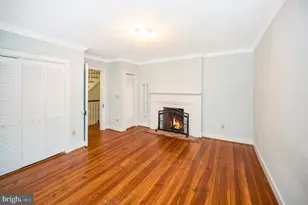 1102 Prince Edward St, Fredericksburg, VA 22401 - Photo 39