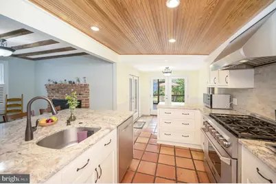 1102 Prince Edward Street, Fredericksburg, VA 22401 - Photo 33