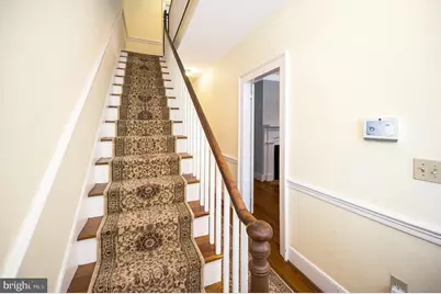 1102 Prince Edward Street, Fredericksburg, VA 22401 - Photo 13