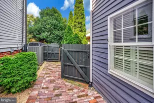 1102 Prince Edward St, Fredericksburg, VA 22401 - Photo 57