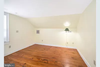 1102 Prince Edward Street, Fredericksburg, VA 22401 - Photo 51