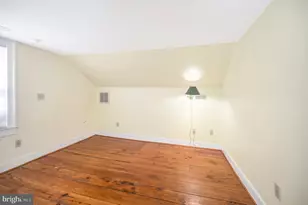 1102 Prince Edward St, Fredericksburg, VA 22401 - Photo 51
