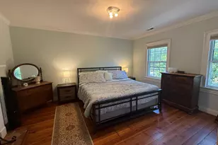1102 Prince Edward St, Fredericksburg, VA 22401 - Photo 45
