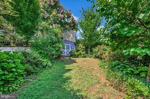 1102 Prince Edward St, Fredericksburg, VA 22401 - Photo 67