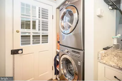 1102 Prince Edward Street, Fredericksburg, VA 22401 - Photo 27