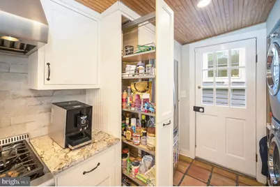 1102 Prince Edward Street, Fredericksburg, VA 22401 - Photo 29