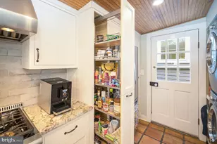 1102 Prince Edward St, Fredericksburg, VA 22401 - Photo 29