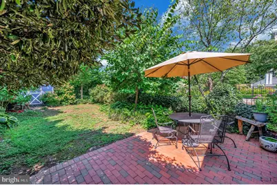 1102 Prince Edward Street, Fredericksburg, VA 22401 - Photo 65