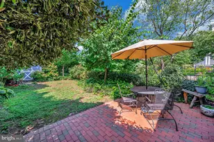 1102 Prince Edward St, Fredericksburg, VA 22401 - Photo 65