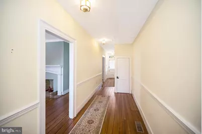 1102 Prince Edward Street, Fredericksburg, VA 22401 - Photo 13