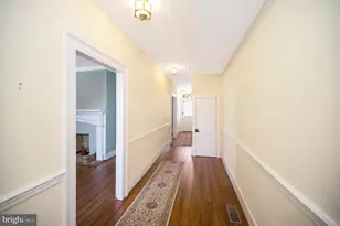 1102 Prince Edward St, Fredericksburg, VA 22401 - Photo 13