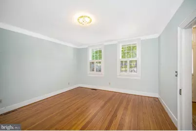 1102 Prince Edward Street, Fredericksburg, VA 22401 - Photo 15