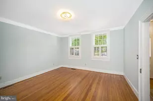 1102 Prince Edward St, Fredericksburg, VA 22401 - Photo 15