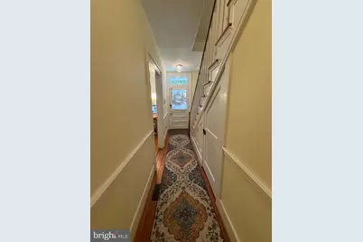 1102 Prince Edward Street, Fredericksburg, VA 22401 - Photo 15