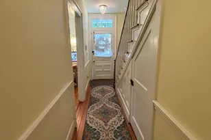 1102 Prince Edward St, Fredericksburg, VA 22401 - Photo 15