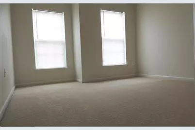 1124 Hampton Street, Fredericksburg, VA 22401 - Photo 17