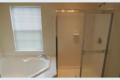 1124 Hampton Street, Fredericksburg, VA 22401 - Photo 13