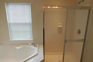 1124 Hampton St, Fredericksburg, VA 22401 - Photo 13