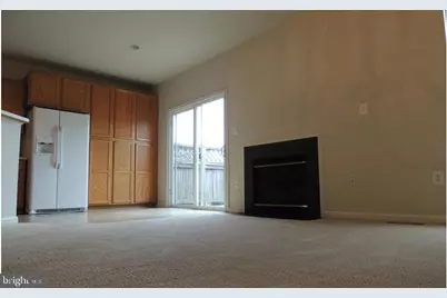 1124 Hampton Street, Fredericksburg, VA 22401 - Photo 7