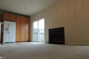 1124 Hampton St, Fredericksburg, VA 22401 - Photo 7