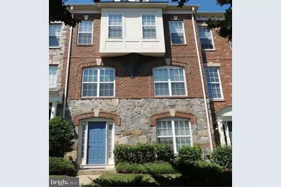 1124 Hampton Street, Fredericksburg, VA 22401 - Photo 21
