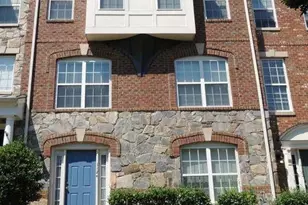 1124 Hampton St, Fredericksburg, VA 22401 - Photo 21