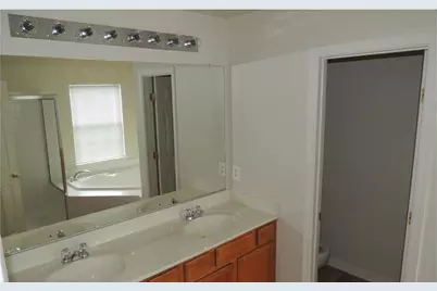 1124 Hampton Street, Fredericksburg, VA 22401 - Photo 11