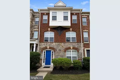 1124 Hampton Street, Fredericksburg, VA 22401 - Photo 1