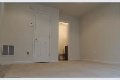 1124 Hampton Street, Fredericksburg, VA 22401 - Photo 3