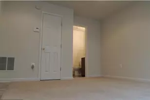 1124 Hampton St, Fredericksburg, VA 22401 - Photo 3