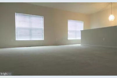 1124 Hampton Street, Fredericksburg, VA 22401 - Photo 5