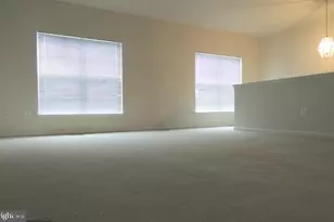 1124 Hampton St, Fredericksburg, VA 22401 - Photo 5