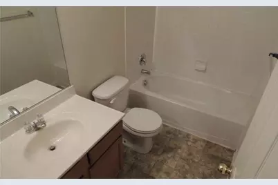 1124 Hampton Street, Fredericksburg, VA 22401 - Photo 15