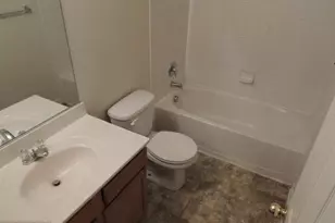 1124 Hampton St, Fredericksburg, VA 22401 - Photo 15