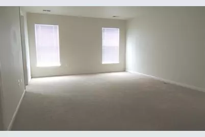 1124 Hampton Street, Fredericksburg, VA 22401 - Photo 9