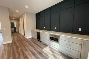 307 Charles St, Fredericksburg, VA 22401 - Photo 5