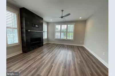 307 Charles Street, Fredericksburg, VA 22401 - Photo 7