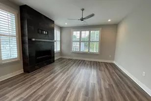 307 Charles St, Fredericksburg, VA 22401 - Photo 7