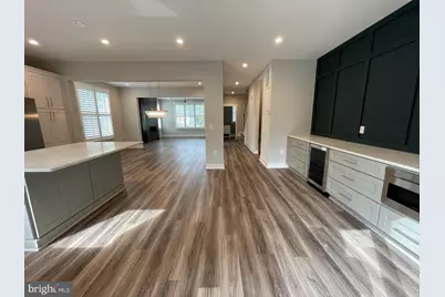307 Charles Street, Fredericksburg, VA 22401 - Photo 3