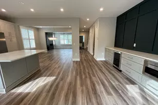 307 Charles St, Fredericksburg, VA 22401 - Photo 3