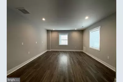 307 Charles Street, Fredericksburg, VA 22401 - Photo 15