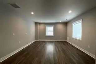 307 Charles St, Fredericksburg, VA 22401 - Photo 15