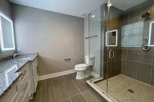307 Charles St, Fredericksburg, VA 22401 - Photo 9