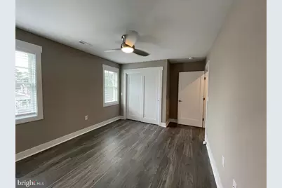 307 Charles Street, Fredericksburg, VA 22401 - Photo 11
