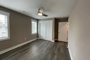307 Charles St, Fredericksburg, VA 22401 - Photo 11