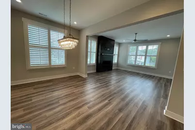 307 Charles Street, Fredericksburg, VA 22401 - Photo 13